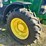 1993-john-deere-7600-image-56