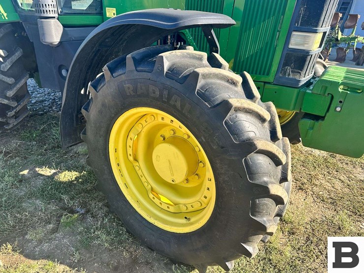 1993-john-deere-7600-image-56