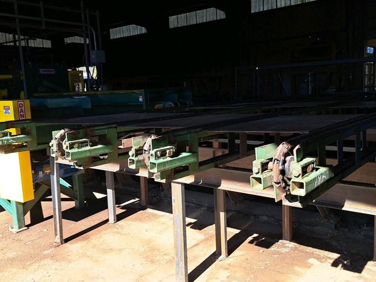 #142-•-transfer-deck-image-9