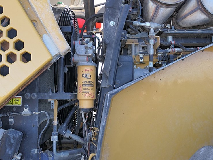 2014-caterpillar-972m-image-31