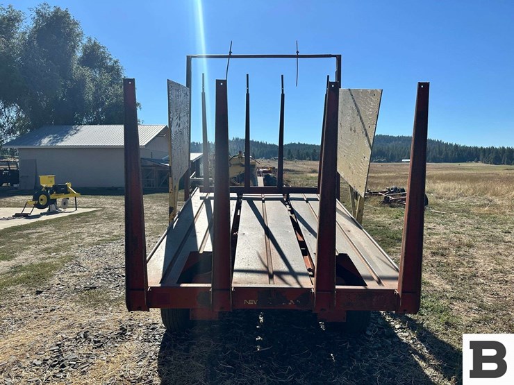 new-holland-1032-image-6