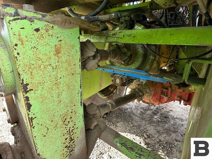 steiger-cougar-tractor---caution---kennewick,-wa-image-20