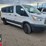 2017-ford-transit-image-6