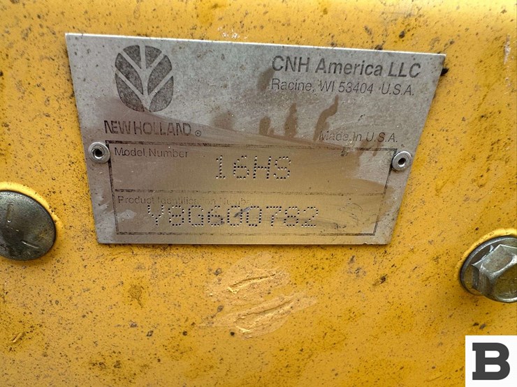 2009-new-holland-h8040-image-18