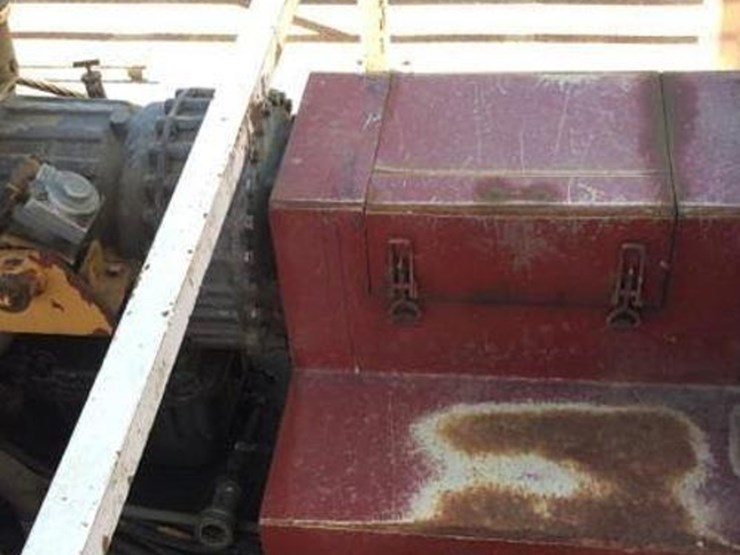 caterpillar-3406-image-37