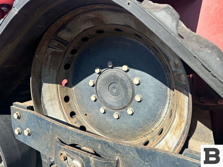 2002-case-ih-stx450-image-23