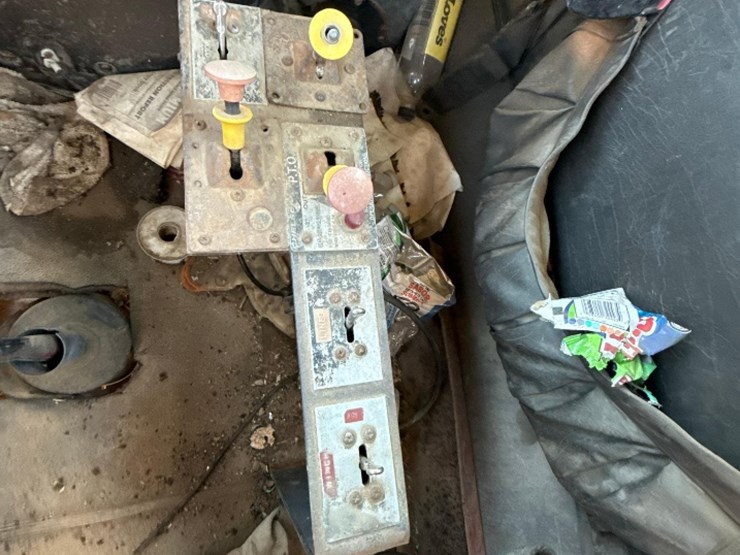 1997-cummins-m11-image-5