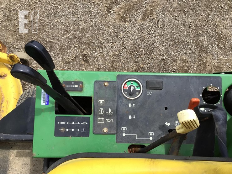 john-deere-f925-image-10