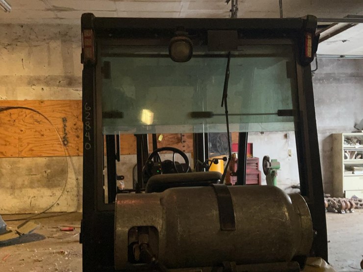 #222-•-yale-glp060vxeusf087-forklift*-image-20