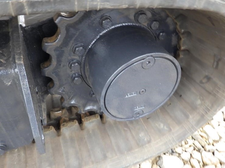 hitachi-zx40u-image-38