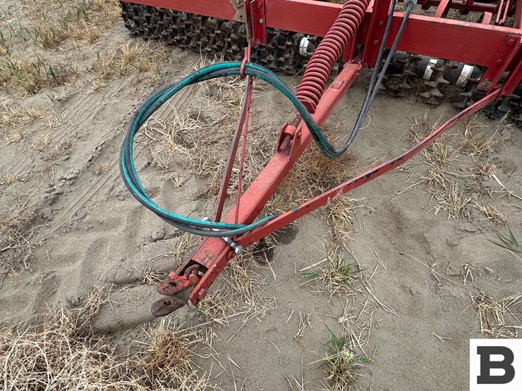 seedbed-maker---othello,-wa-image-8