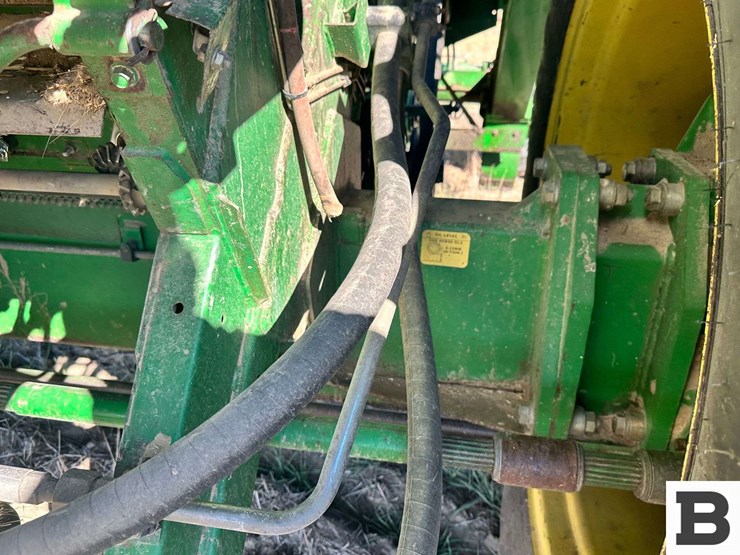 1993-john-deere-9600-image-21