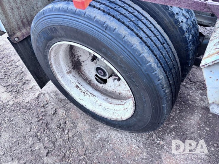 1998-fontaine-tb50ngb-image-36