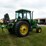 1994-john-deere-7200-image-15