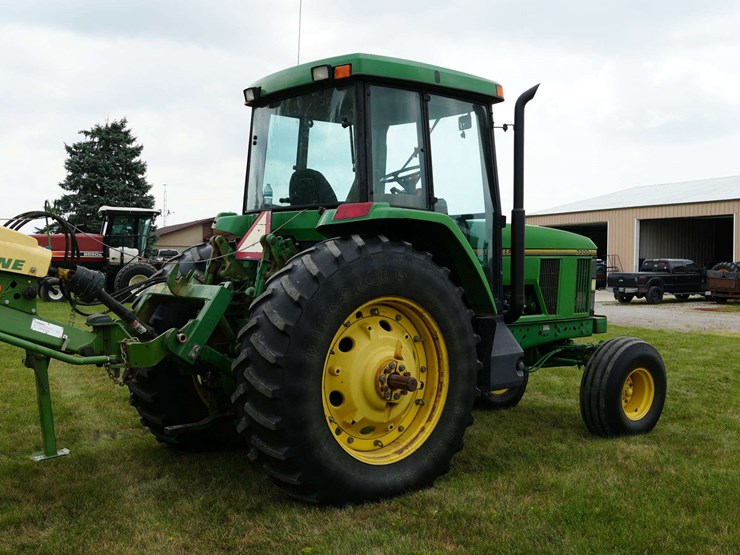 1994-john-deere-7200-image-15