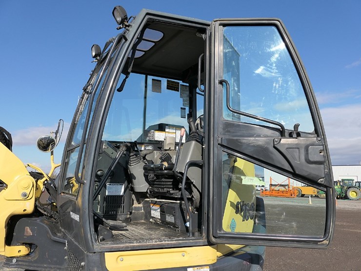 2017-yanmar-sv100-2a-image-35