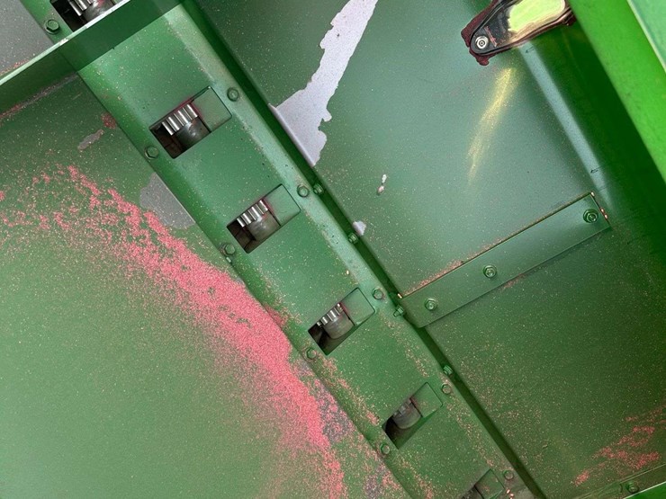 john-deere-455-image-65