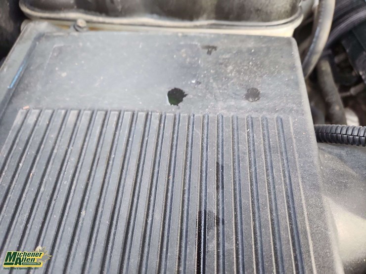 2018-gmc-sierra-1500-image-31