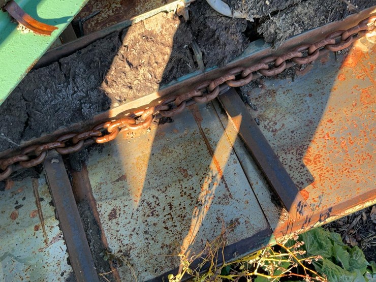 #121-•-pendu-barn-sweep-image-13