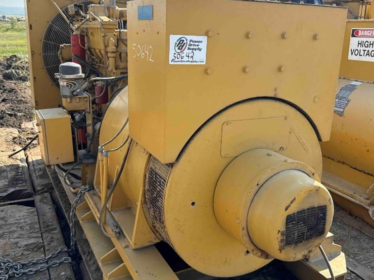 1995-caterpillar-3406-image-1