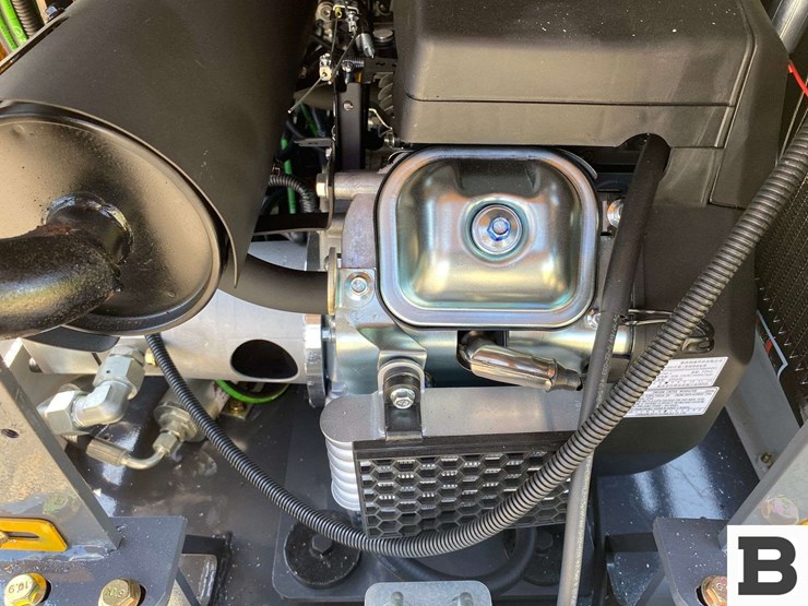 2025-cfg-industrial-xz20r-mini-excavator---eltopia,-wa-image-21