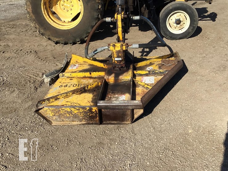 1986-ford-5610-image-20