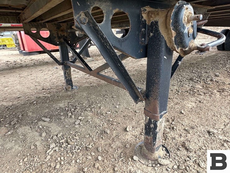 2002-king-trail-image-9