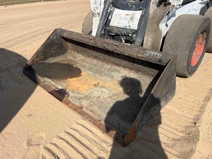 2017-bobcat-s770-image-14