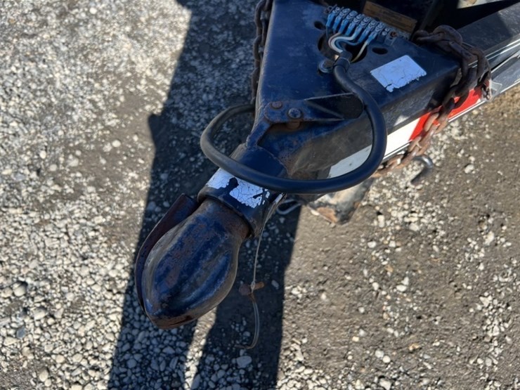 2008-pj-trailers-ch202-t/a-equipment-trailer-image-9