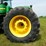 2009-john-deere-9430-image-44