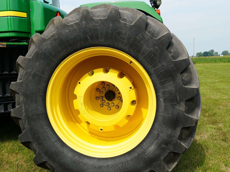 2009-john-deere-9430-image-44