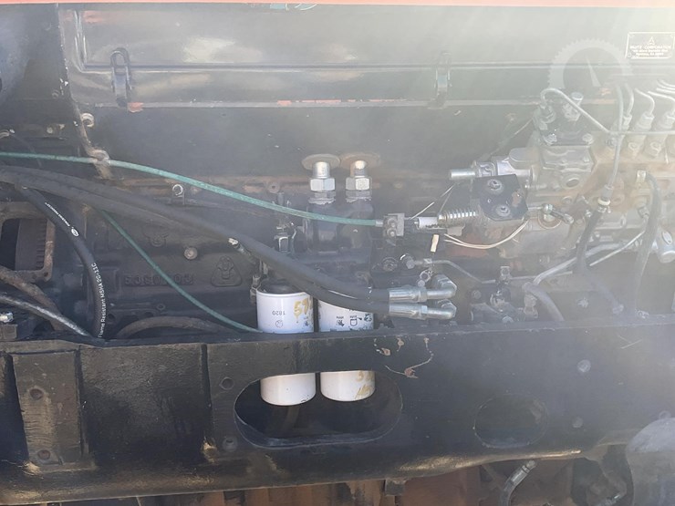 agco-allis-9690-image-12