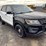 2017-ford-explorer-image-7