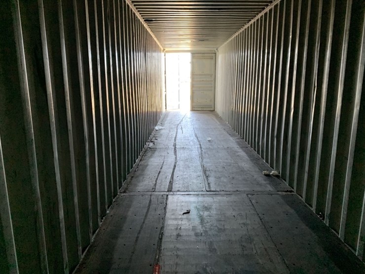 2007-cimc-container-image-8