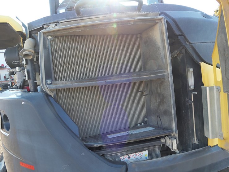 2017-yanmar-sv100-2a-image-32