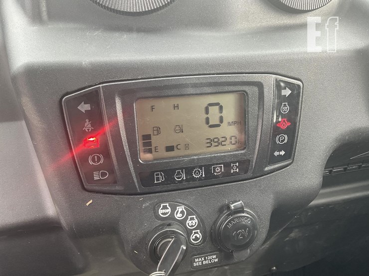 2019-kubota-rtv-x1100c-image-24