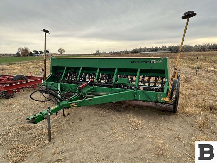 great-plains-solid-stand-13-image-1