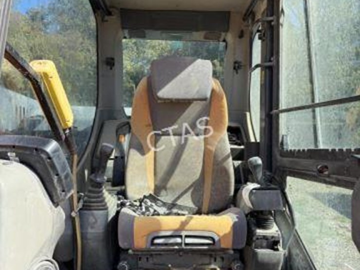 doosan-dx140-lc-5-image-11