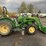 2009-john-deere-5075m-4wd-utility-tractor-image-3