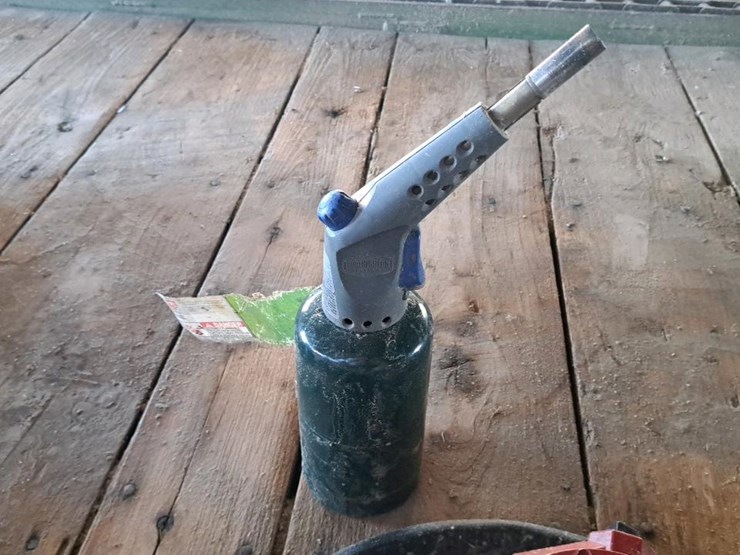 #107-•-fill-rite-gas-pump-image-5