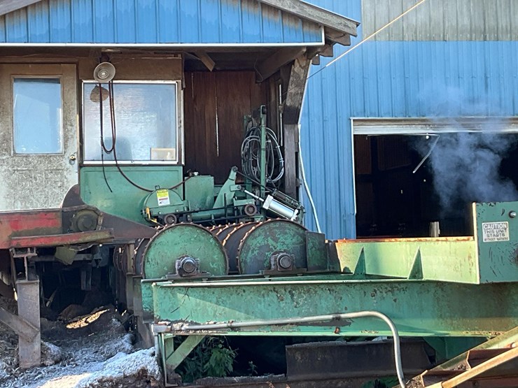 #120-•-2014-hmc-v206rosserhead-debarker-image-2