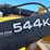2018-deere-544k-image-28