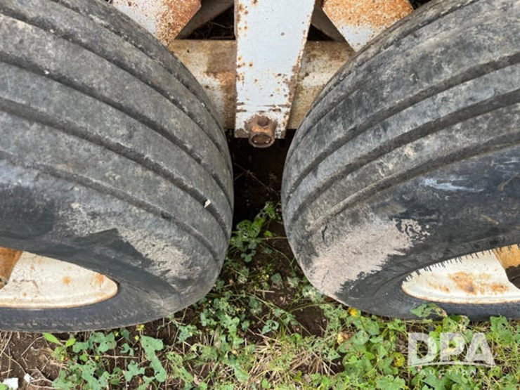 mobility-500-image-8