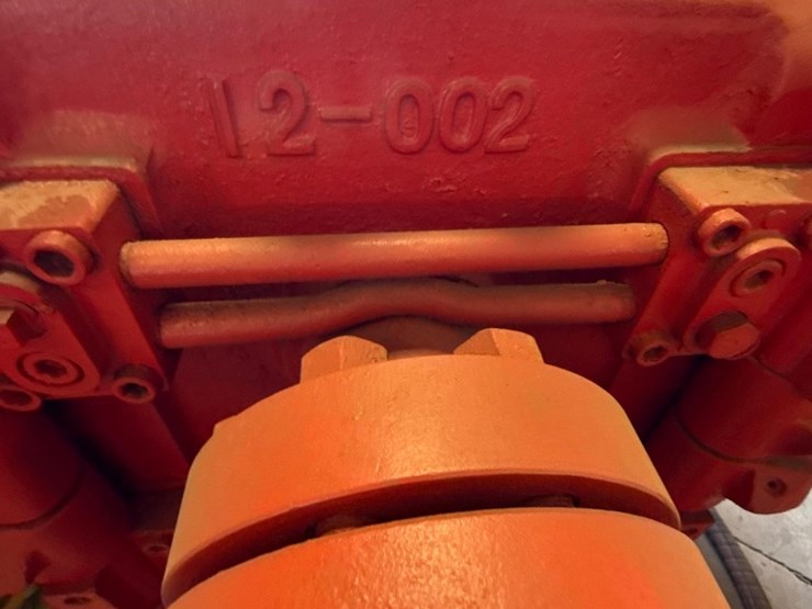 11-x-5000-double-ram-bop-image-4