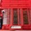 assorted-tools-set-image-7