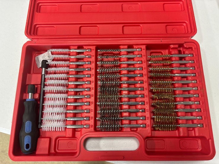 assorted-tools-set-image-7