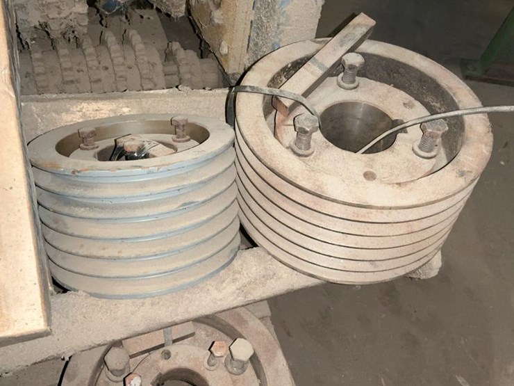 #115-•-2014-meadows-trojan-7-edger-image-48