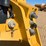 2020-caterpillar-259d3-image-11