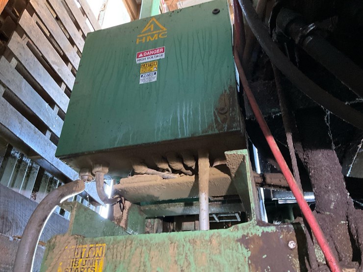 #120-•-2014-hmc-v206rosserhead-debarker-image-11