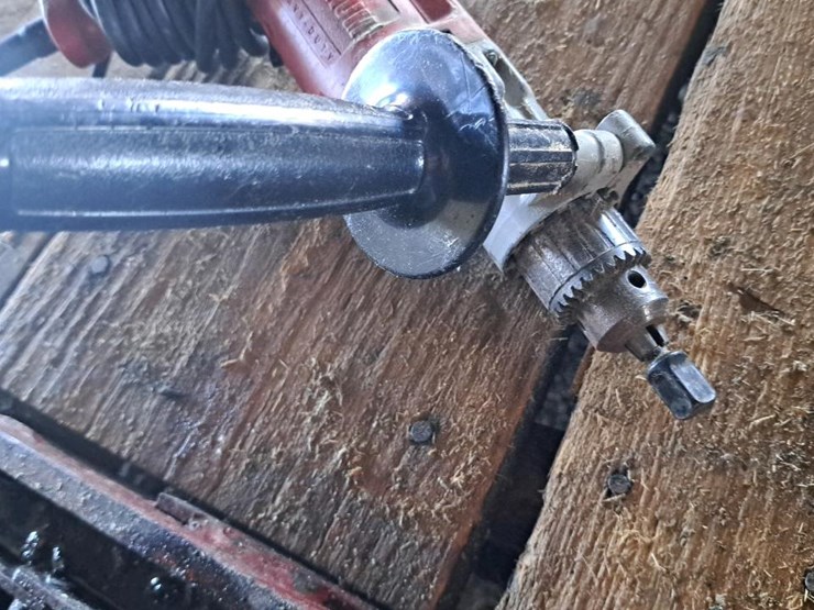 #103-•-2-electric-drills-image-9